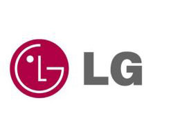 经开区中环城LG空调