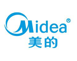 经开区中环城美的空调
